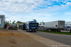 20240407-Truckrun-Horst-T1-00855